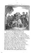 Thumbnail 0014 of History of Joseph & his brethren, embellished with cuts