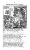 Thumbnail 0015 of History of Joseph & his brethren, embellished with cuts