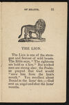 Thumbnail 0013 of History of beasts