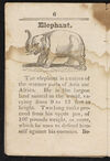 Thumbnail 0008 of A history of beasts for the use of children