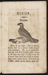 Thumbnail 0005 of A history of birds