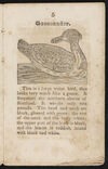 Thumbnail 0007 of A history of birds