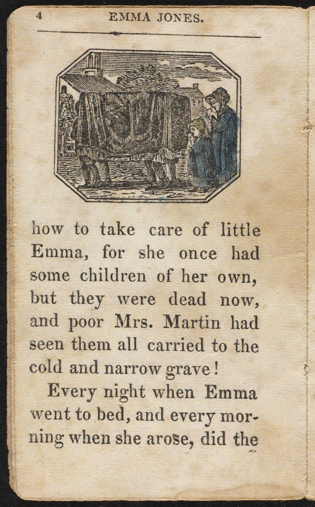 Scan 0006 of The history of Emma Jones