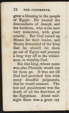 Thumbnail 0014 of The history of Joseph
