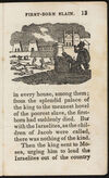 Thumbnail 0015 of The history of Joseph