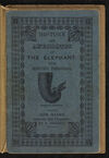 Thumbnail 0003 of History and anecdotes of the elephant