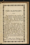Thumbnail 0007 of History and anecdotes of the elephant