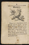 Thumbnail 0008 of A history of birds