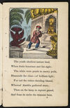 Thumbnail 0003 of The history of Aladdin, or, The wonderful lamp