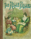 Read The home primer