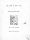 Thumbnail 0005 of The home primer