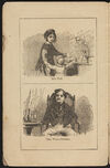 Thumbnail 0004 of Home pastimes, or, Agreeable exercises for the mind