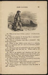 Thumbnail 0023 of Home pastimes, or, Agreeable exercises for the mind