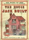 Thumbnail 0001 of House that Jack built