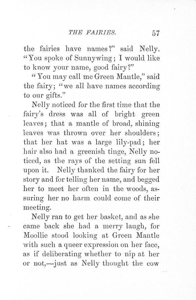 Scan 0060 of How Nelly found the fairies
