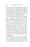 Thumbnail 0079 of How Nelly found the fairies