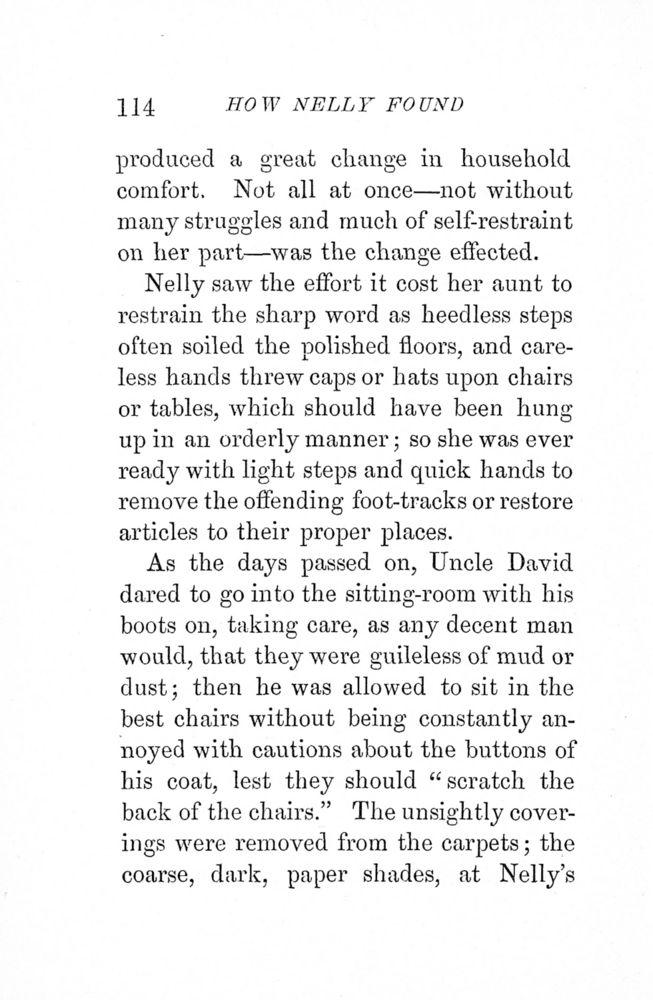 Scan 0117 of How Nelly found the fairies