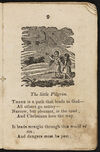 Thumbnail 0009 of Hymns for children