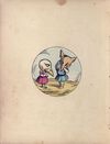 Thumbnail 0004 of Illustrated gift book : Alphabet of animals, Aunt Effie