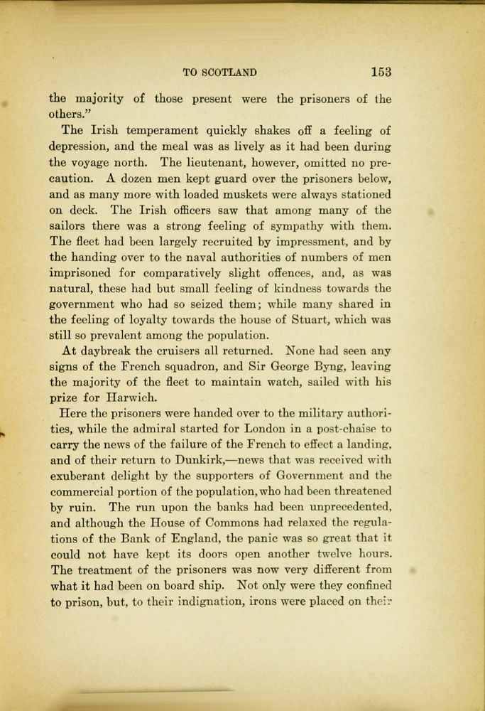 Scan 0179 of In the Irish brigade