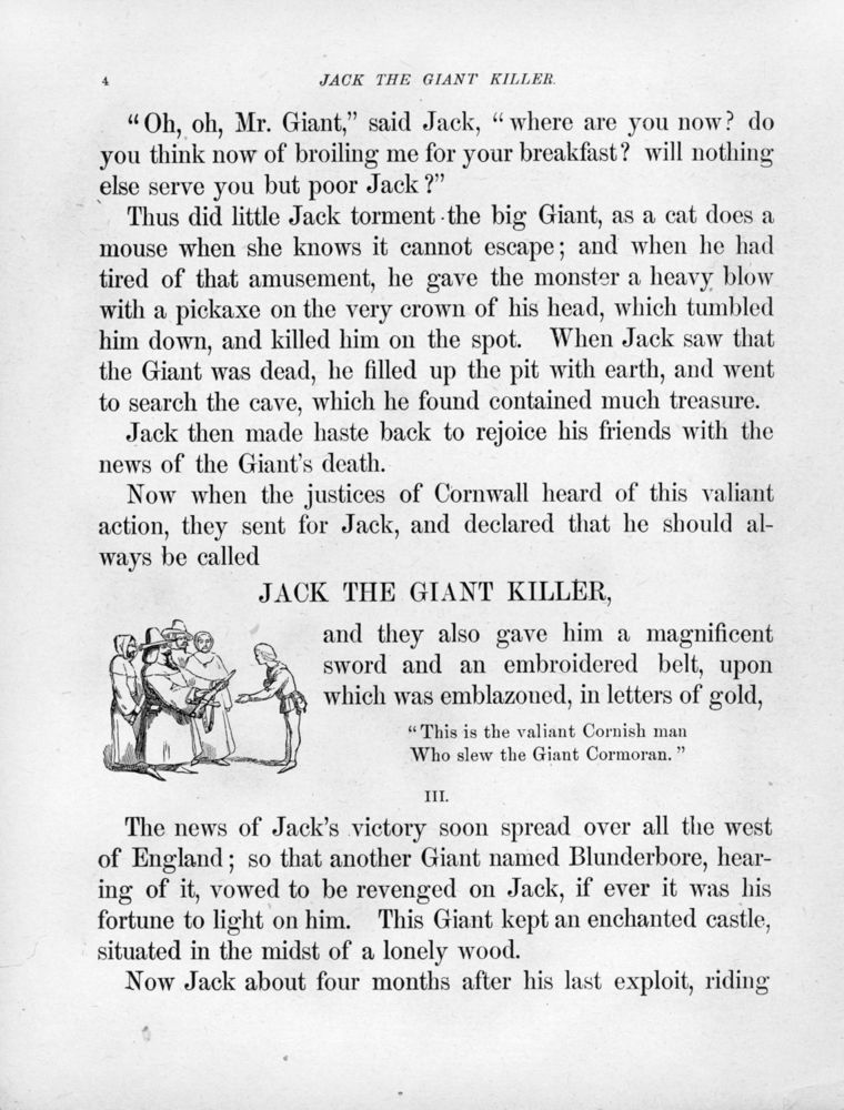 Scan 0006 of Jack the giant killer
