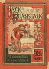 Thumbnail 0001 of Jack and the beanstalk