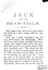Thumbnail 0002 of Jack and the beanstalk