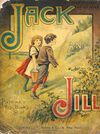 Read Jack and Jill