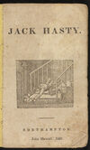 Thumbnail 0003 of Jack Hasty