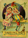 Thumbnail 0001 of Jingles & jokes for little folks