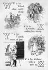 Thumbnail 0010 of Jolly youngsters ABC