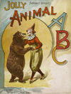 Thumbnail 0001 of Jolly animal ABC