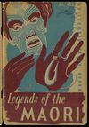 Thumbnail 0001 of Legends of the Maori
