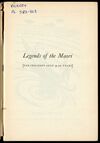 Thumbnail 0003 of Legends of the Maori