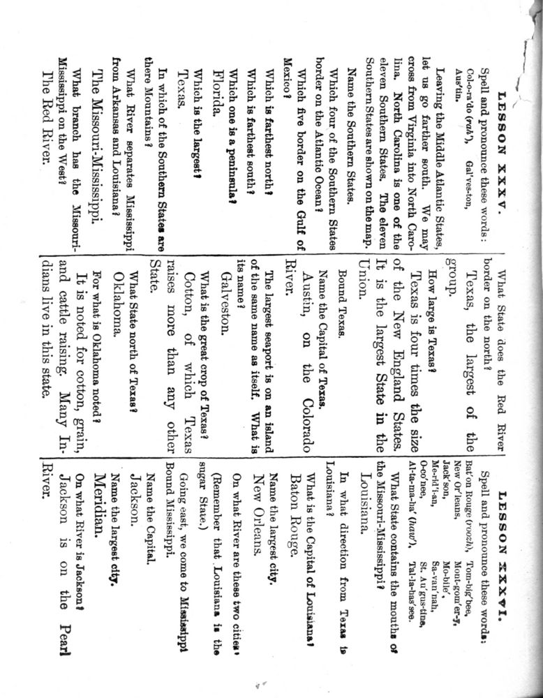 Scan 0039 of Lessons in geography for little learners