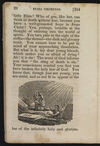 Thumbnail 0024 of The life and death of Eliza Thornton