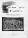 Thumbnail 0005 of Light for little footsteps