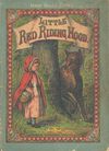 Thumbnail 0001 of Little Red Riding Hood