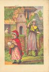 Thumbnail 0003 of Little Red Riding Hood