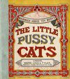 Read Little pussy cats