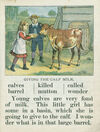 Thumbnail 0009 of Little childs home A B C book