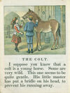 Thumbnail 0012 of Little childs home A B C book