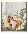 Thumbnail 0012 of Little Red Riding Hood