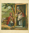 Thumbnail 0004 of Little Red Riding Hood and Cinderella with suprise pictures