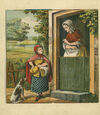 Thumbnail 0005 of Little Red Riding Hood and Cinderella with suprise pictures