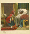 Thumbnail 0014 of Little Red Riding Hood and Cinderella with suprise pictures