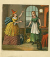 Thumbnail 0016 of Little Red Riding Hood and Cinderella with suprise pictures