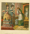 Thumbnail 0017 of Little Red Riding Hood and Cinderella with suprise pictures
