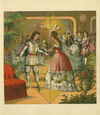 Thumbnail 0024 of Little Red Riding Hood and Cinderella with suprise pictures