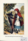 Thumbnail 0002 of Little Red Riding Hood